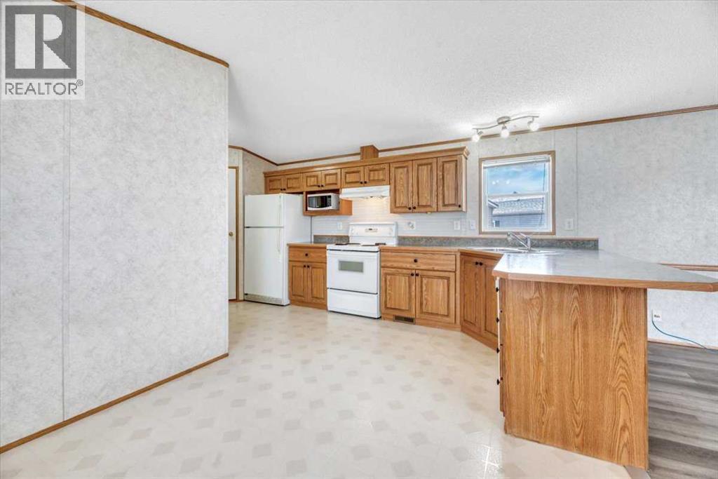 38 Doubletree Way, Strathmore, Alberta  T1P 1M8 - Photo 17 - A2305353