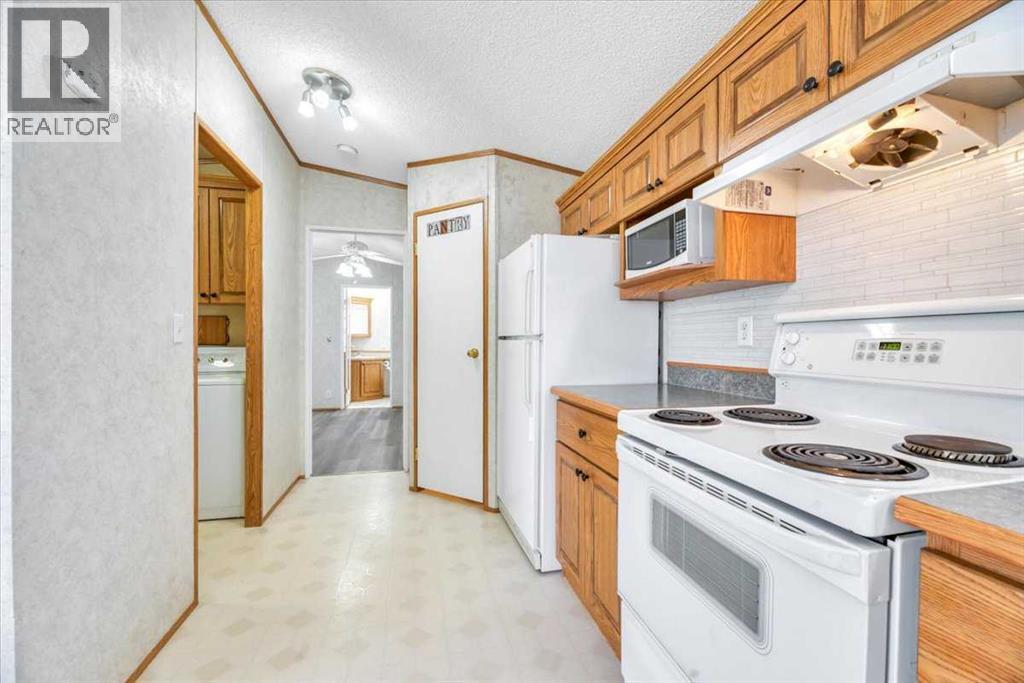 38 Doubletree Way, Strathmore, Alberta  T1P 1M8 - Photo 20 - A2305353