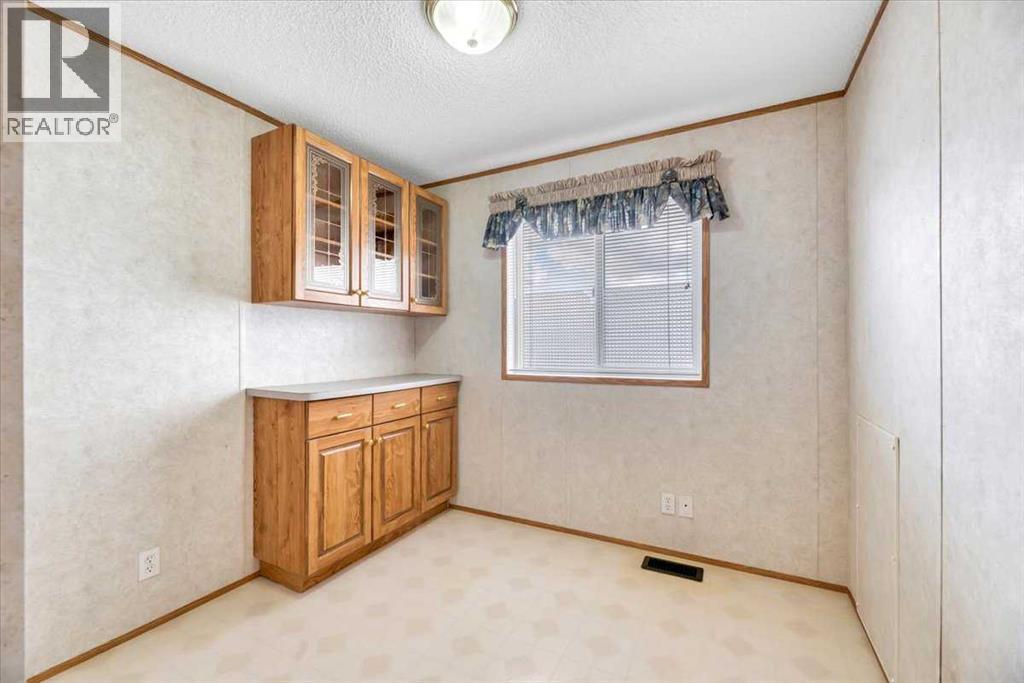 38 Doubletree Way, Strathmore, Alberta  T1P 1M8 - Photo 26 - A2305353