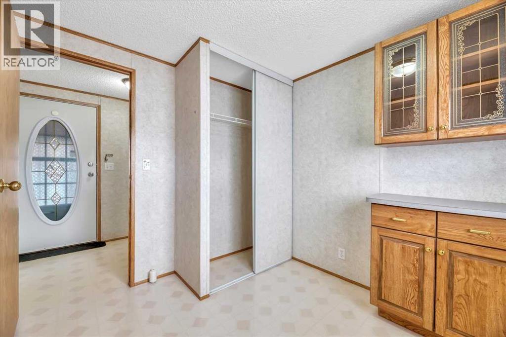 38 Doubletree Way, Strathmore, Alberta  T1P 1M8 - Photo 27 - A2305353