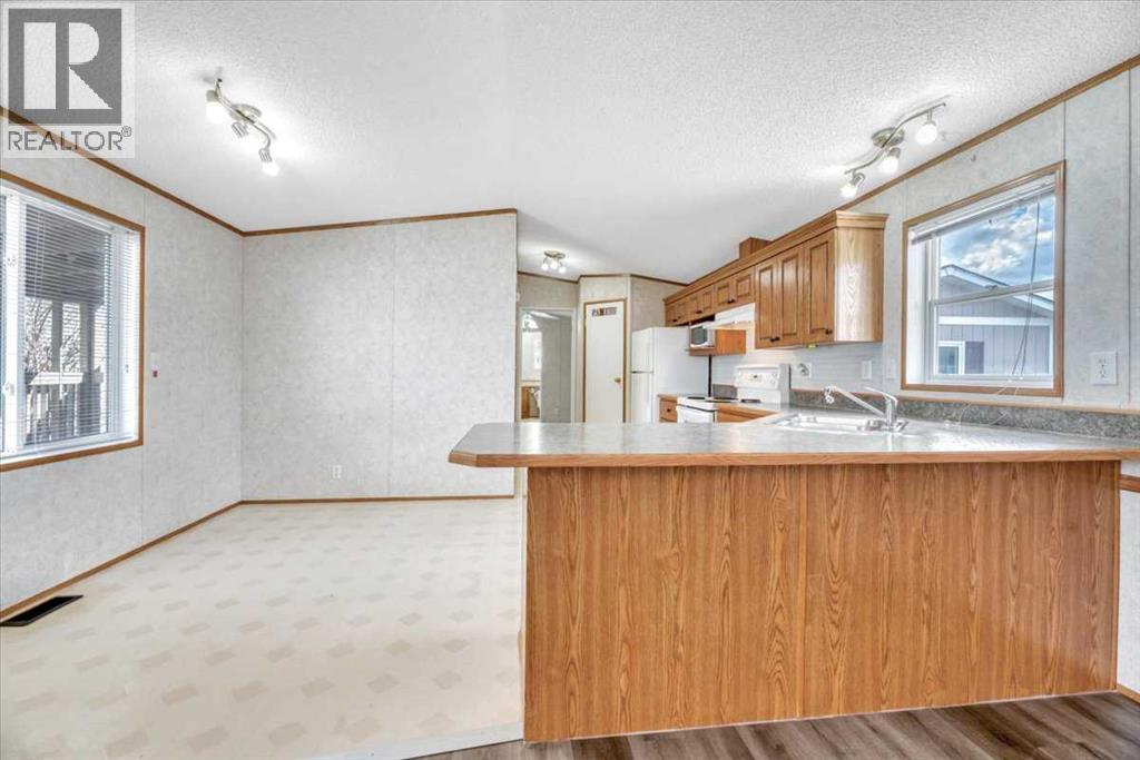 38 Doubletree Way, Strathmore, Alberta  T1P 1M8 - Photo 16 - A2305353