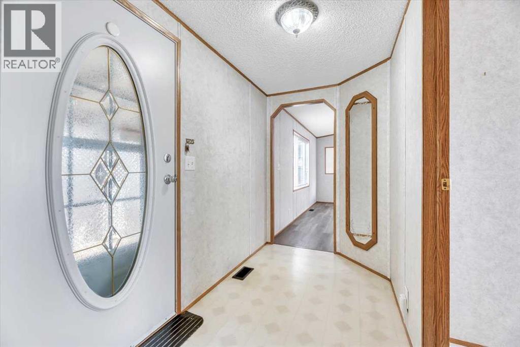 38 Doubletree Way, Strathmore, Alberta  T1P 1M8 - Photo 11 - A2305353