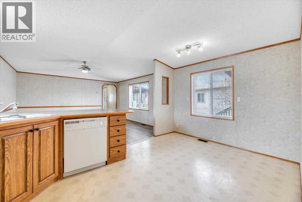 38 Doubletree Way, Strathmore, Alberta  T1P 1M8 - Photo 19 - A2305353