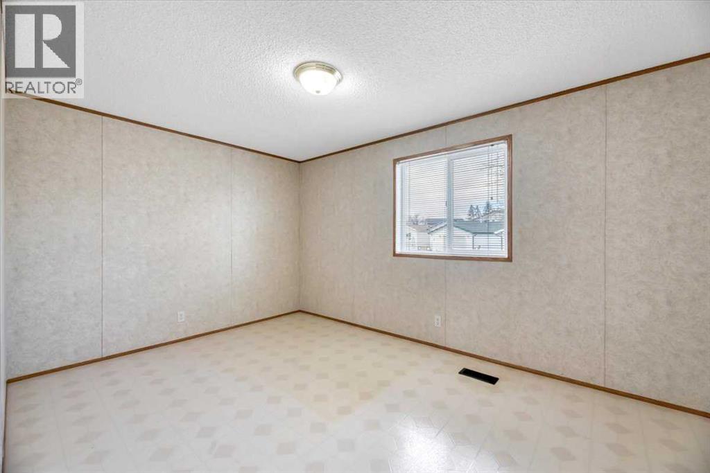 38 Doubletree Way, Strathmore, Alberta  T1P 1M8 - Photo 29 - A2305353