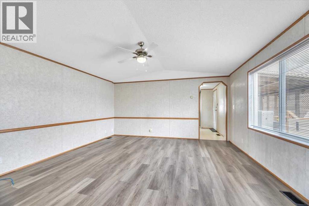 38 Doubletree Way, Strathmore, Alberta  T1P 1M8 - Photo 15 - A2305353