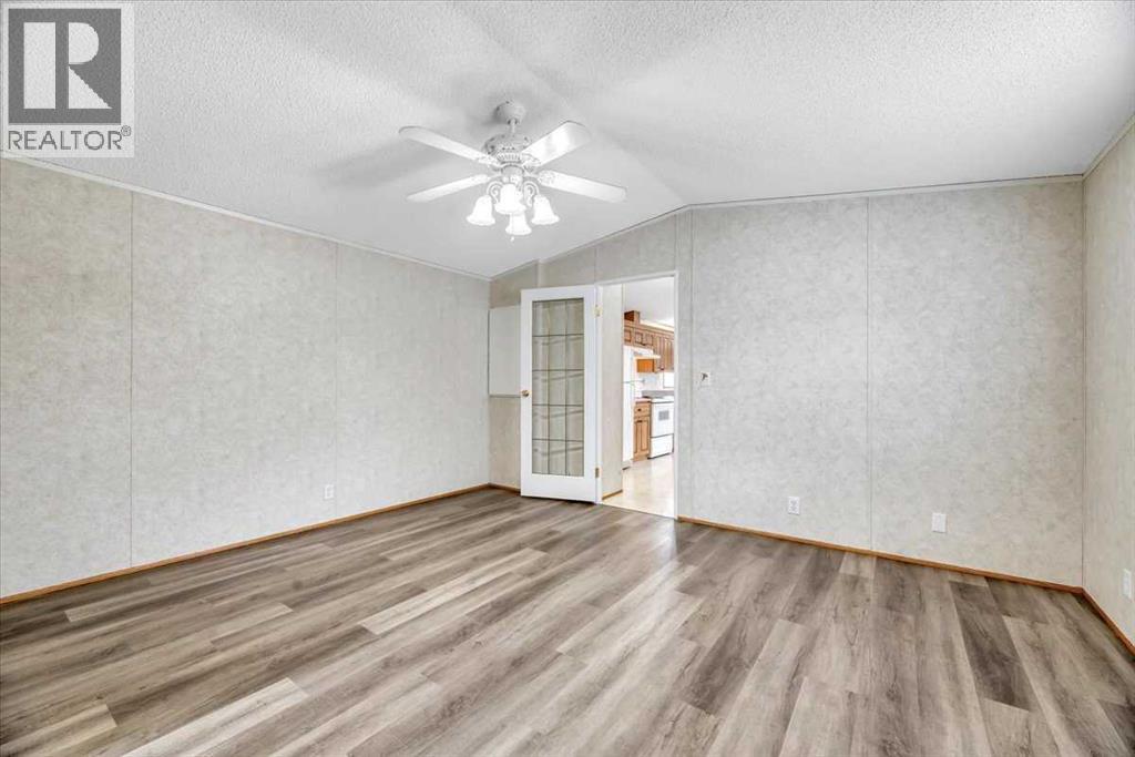 38 Doubletree Way, Strathmore, Alberta  T1P 1M8 - Photo 23 - A2305353
