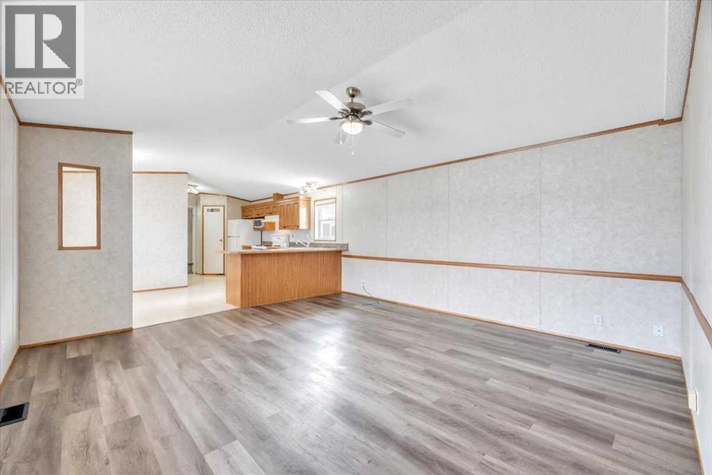 38 Doubletree Way, Strathmore, Alberta  T1P 1M8 - Photo 12 - A2305353