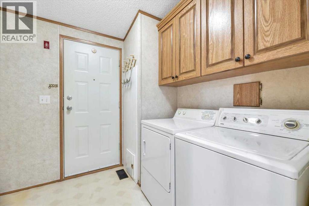 38 Doubletree Way, Strathmore, Alberta  T1P 1M8 - Photo 21 - A2305353