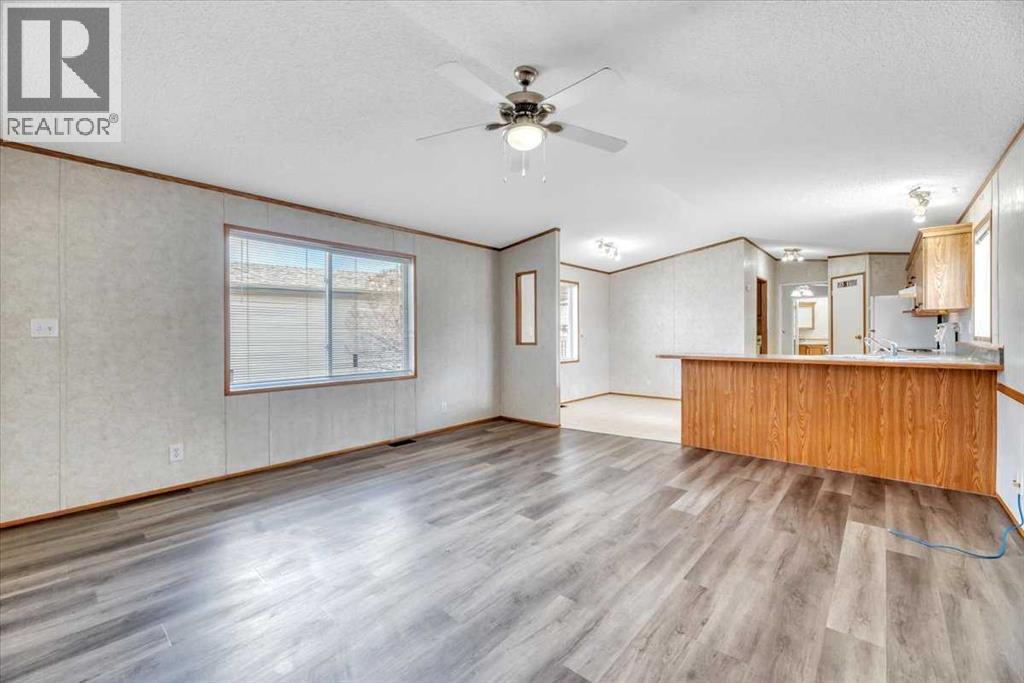 38 Doubletree Way, Strathmore, Alberta  T1P 1M8 - Photo 13 - A2305353