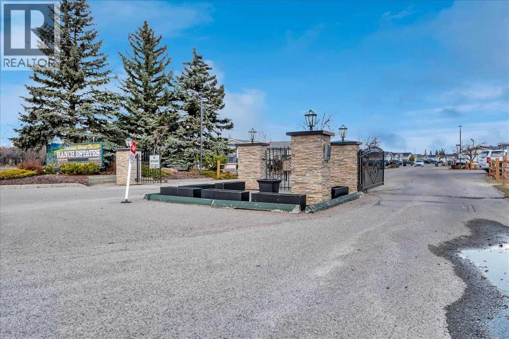 38 Doubletree Way, Strathmore, Alberta  T1P 1M8 - Photo 32 - A2305353