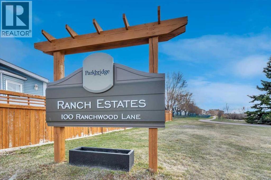 38 Doubletree Way, Strathmore, Alberta  T1P 1M8 - Photo 31 - A2305353