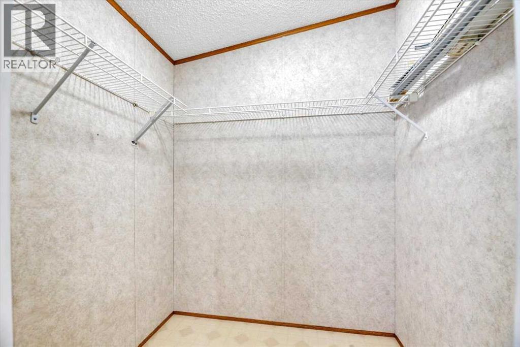 38 Doubletree Way, Strathmore, Alberta  T1P 1M8 - Photo 25 - A2305353