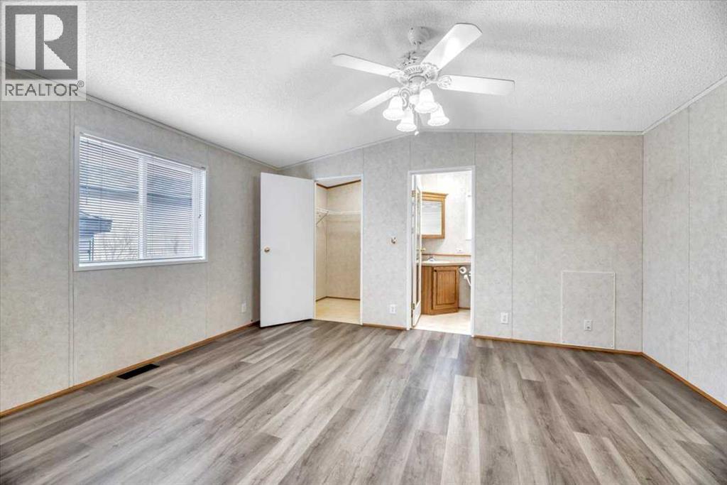 38 Doubletree Way, Strathmore, Alberta  T1P 1M8 - Photo 22 - A2305353