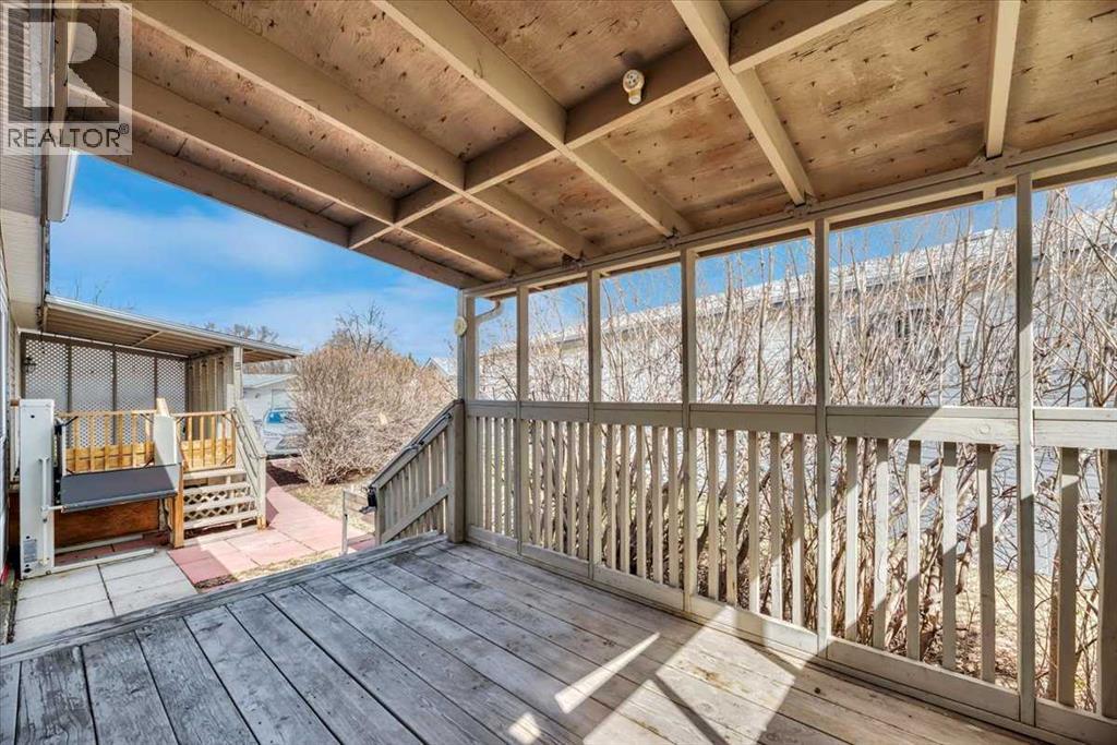 38 Doubletree Way, Strathmore, Alberta  T1P 1M8 - Photo 6 - A2305353