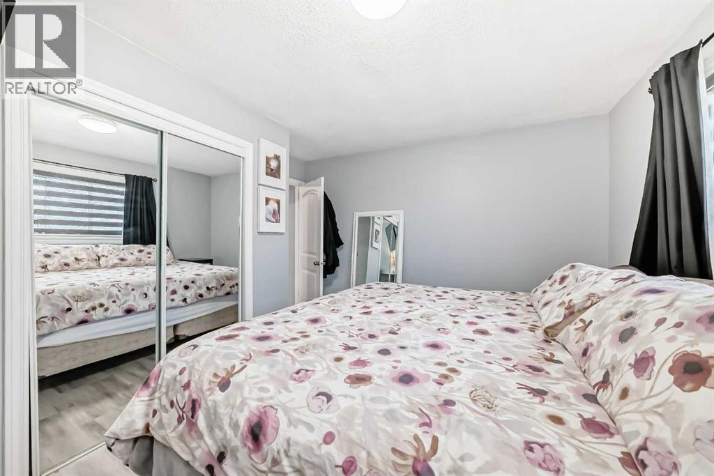 447 Malvern Close Ne, Calgary, Alberta  T2A 4W6 - Photo 13 - A2310514