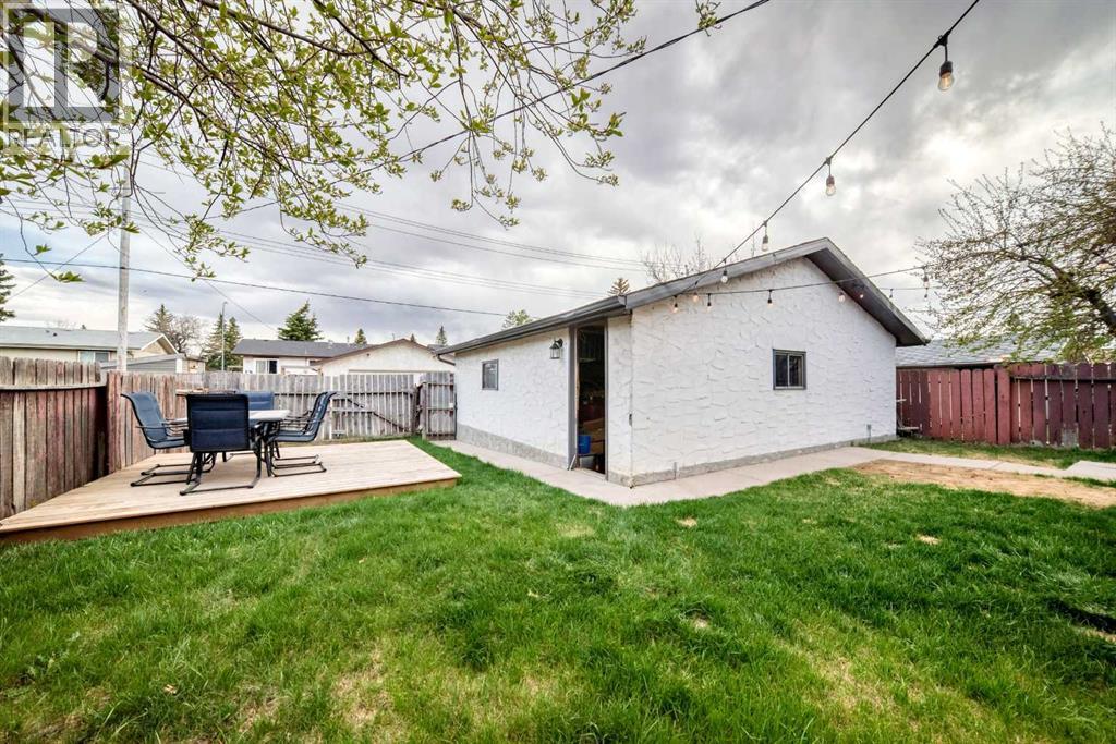 447 Malvern Close Ne, Calgary, Alberta  T2A 4W6 - Photo 28 - A2310514