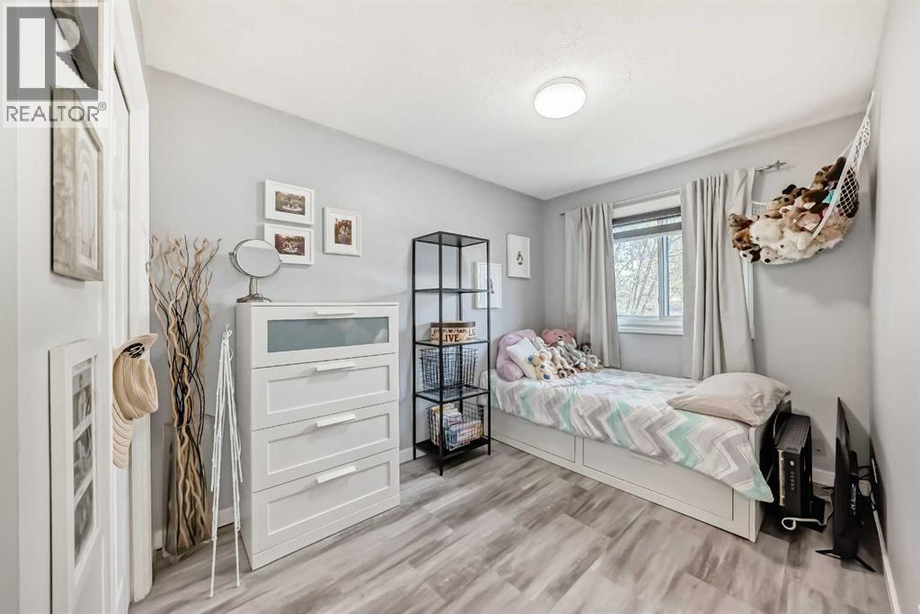 447 Malvern Close Ne, Calgary, Alberta  T2A 4W6 - Photo 14 - A2310514