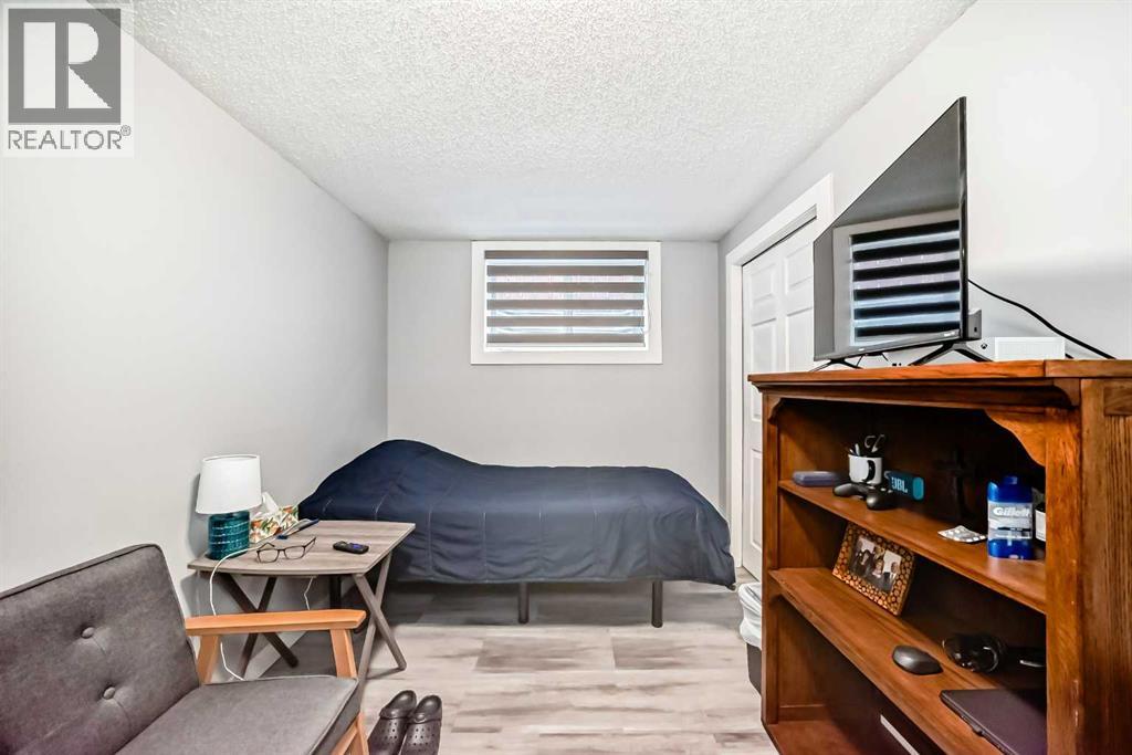 447 Malvern Close Ne, Calgary, Alberta  T2A 4W6 - Photo 23 - A2310514
