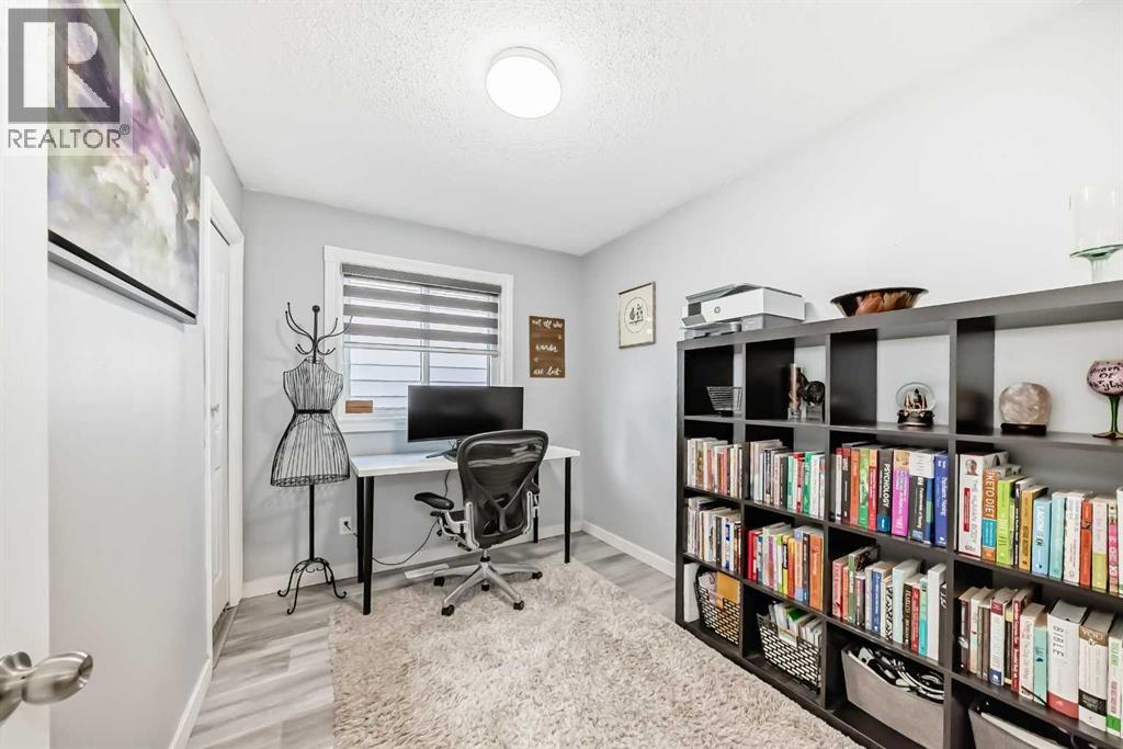 447 Malvern Close Ne, Calgary, Alberta  T2A 4W6 - Photo 16 - A2310514