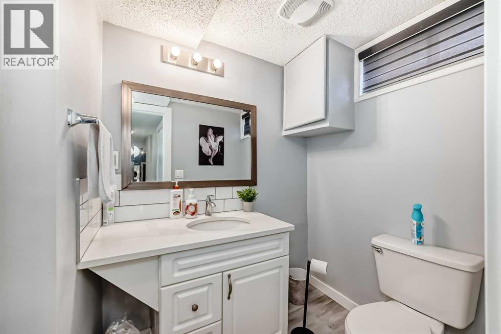 447 Malvern Close Ne, Calgary, Alberta  T2A 4W6 - Photo 24 - A2310514