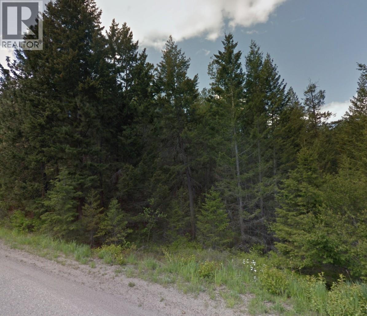 342 Mountain Drive, Vernon, British Columbia