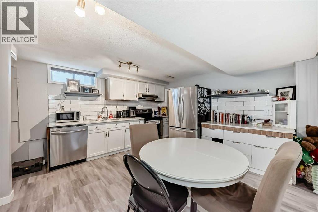 447 Malvern Close Ne, Calgary, Alberta  T2A 4W6 - Photo 20 - A2310514