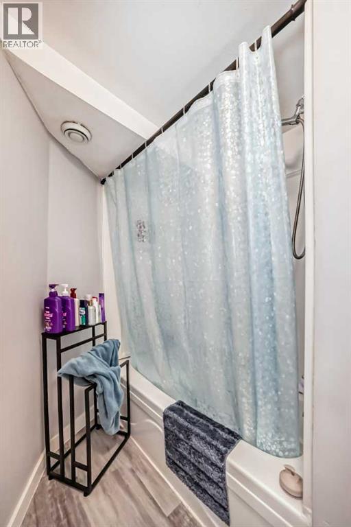 447 Malvern Close Ne, Calgary, Alberta  T2A 4W6 - Photo 25 - A2310514