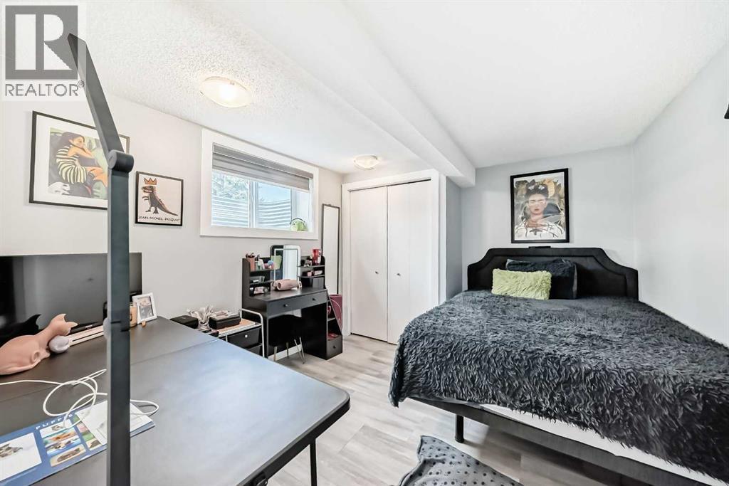 447 Malvern Close Ne, Calgary, Alberta  T2A 4W6 - Photo 22 - A2310514