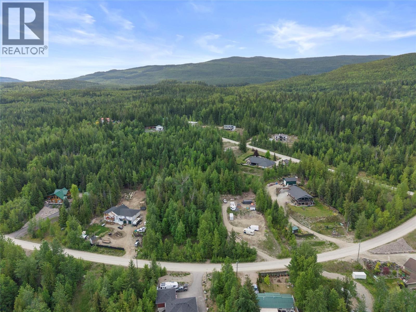 Lot 24 Ridge Road, Eagle Bay, British Columbia  V0E 1T0 - Photo 13 - 10387471
