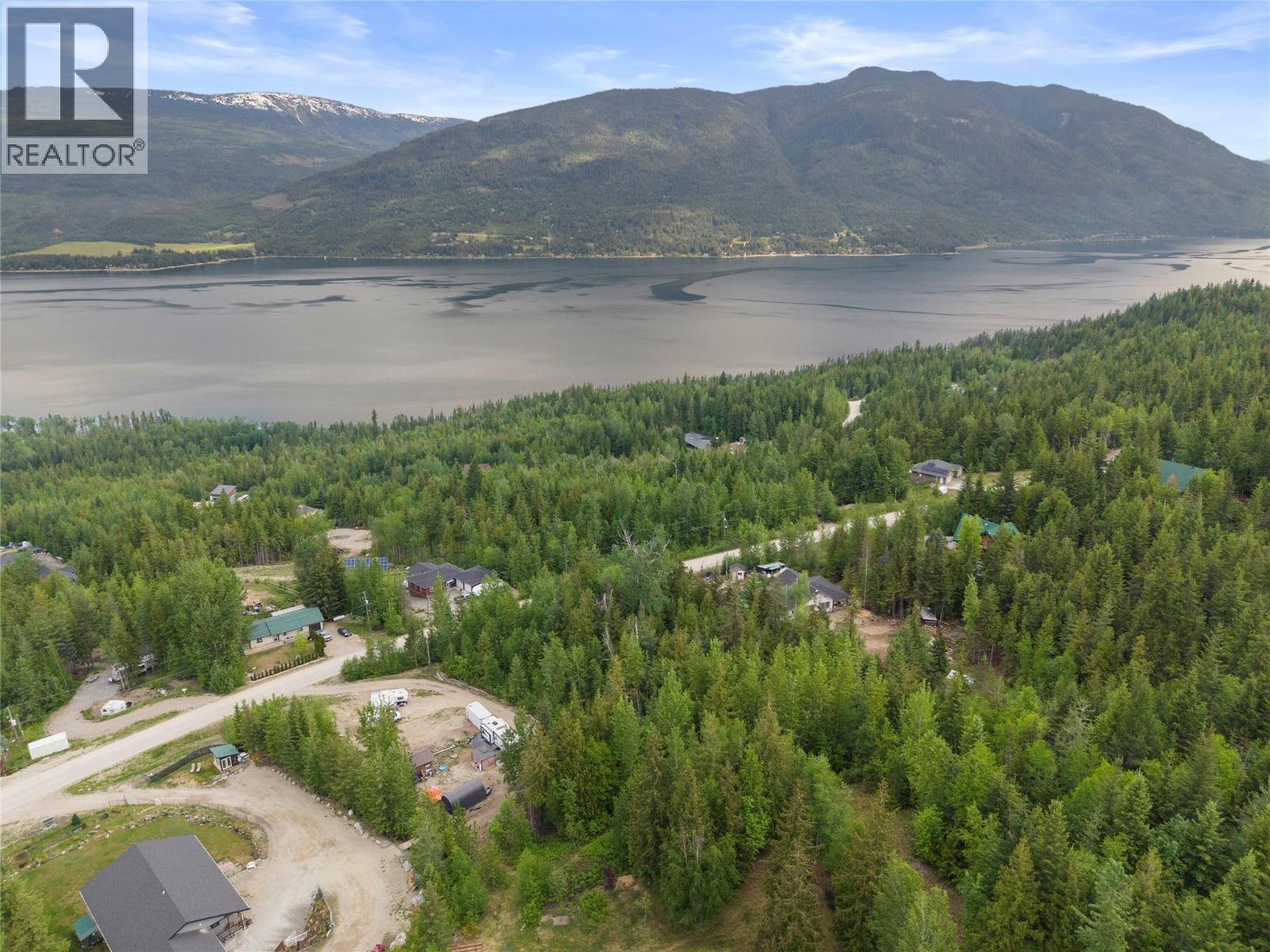 Lot 24 Ridge Road, Eagle Bay, British Columbia  V0E 1T0 - Photo 11 - 10387471