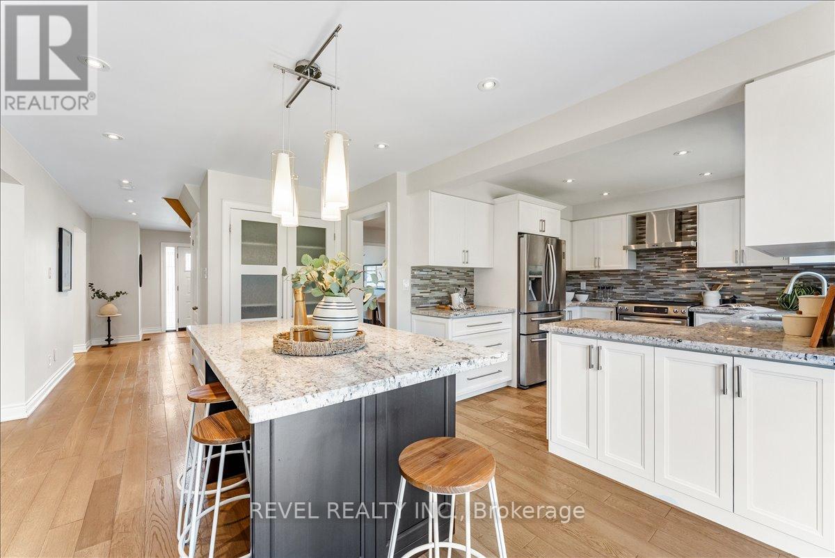30 Linderwood Drive, Toronto, Ontario  M1C 3P8 - Photo 13 - E13035998