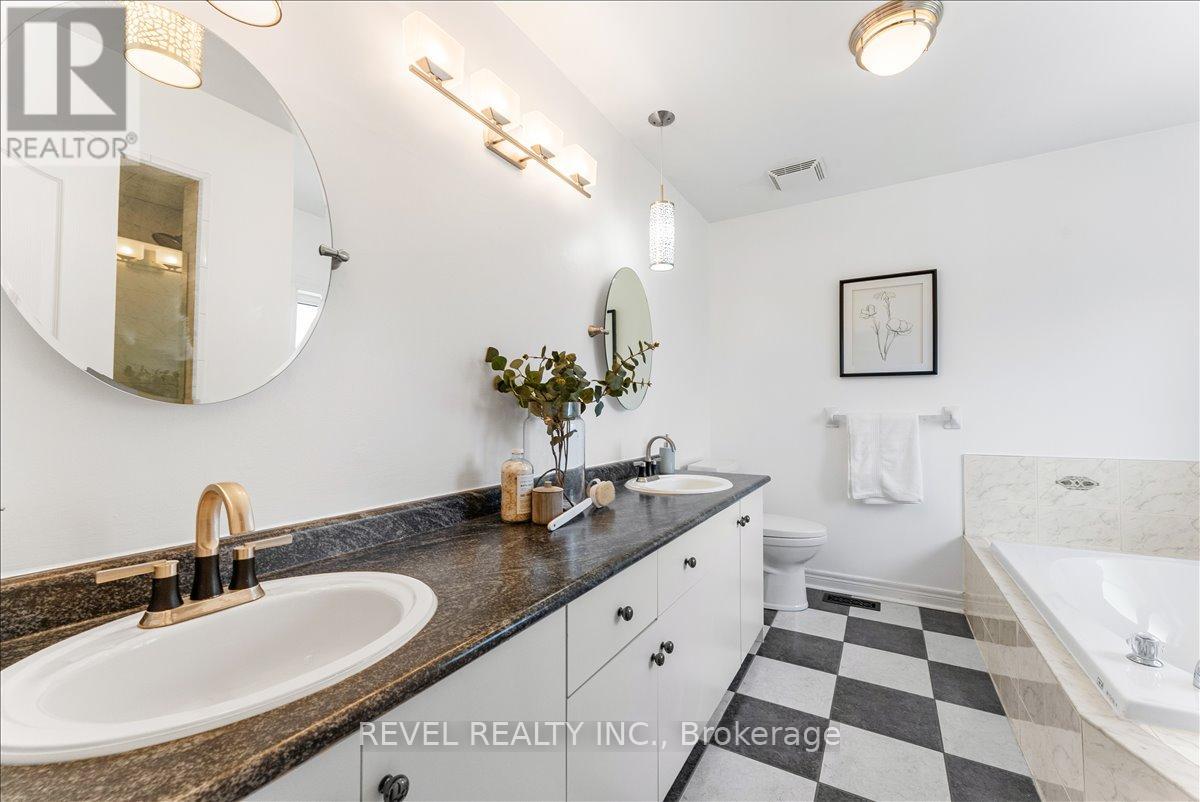 30 Linderwood Drive, Toronto, Ontario  M1C 3P8 - Photo 20 - E13035998