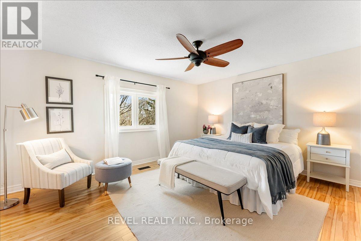 30 Linderwood Drive, Toronto, Ontario  M1C 3P8 - Photo 18 - E13035998