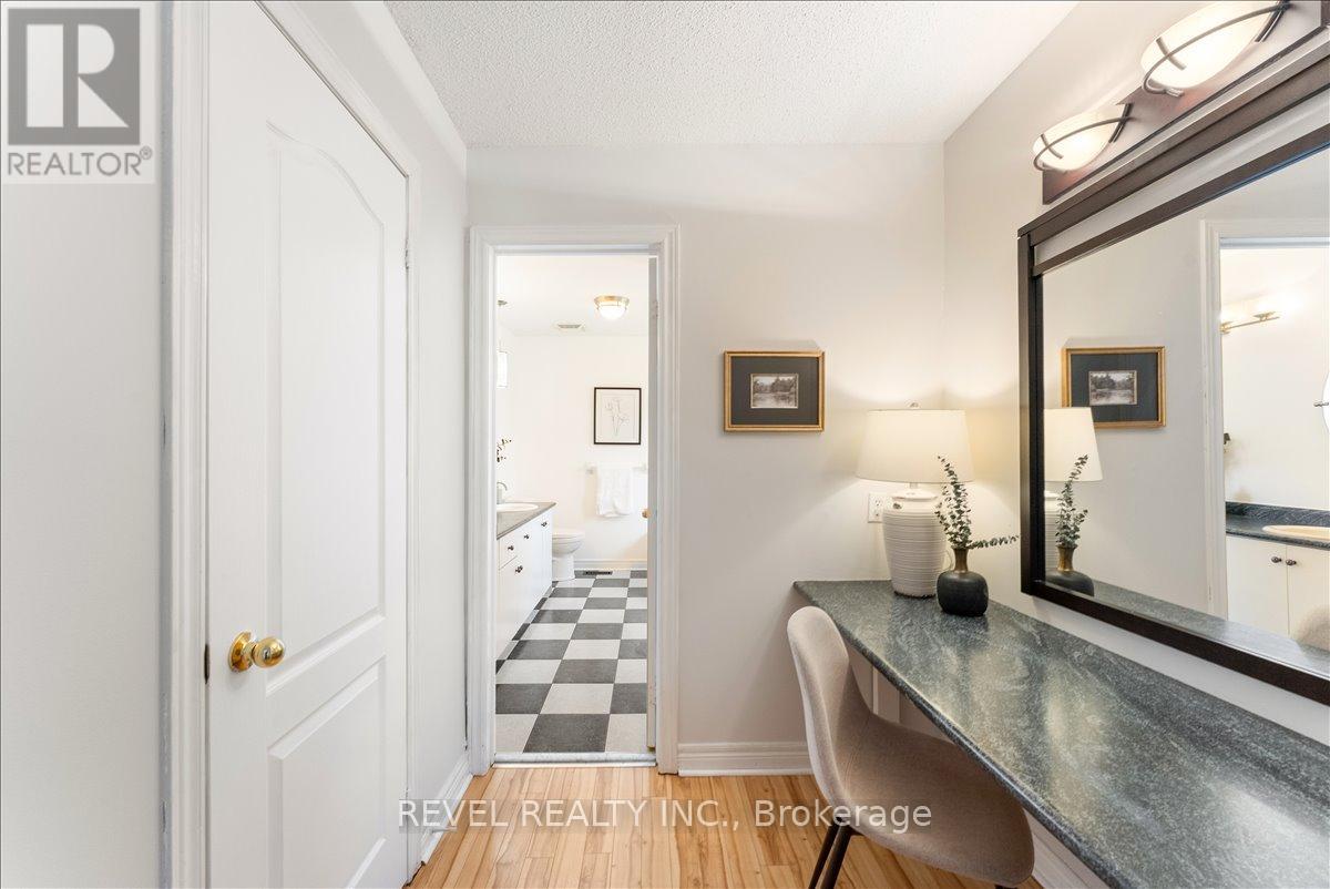 30 Linderwood Drive, Toronto, Ontario  M1C 3P8 - Photo 19 - E13035998