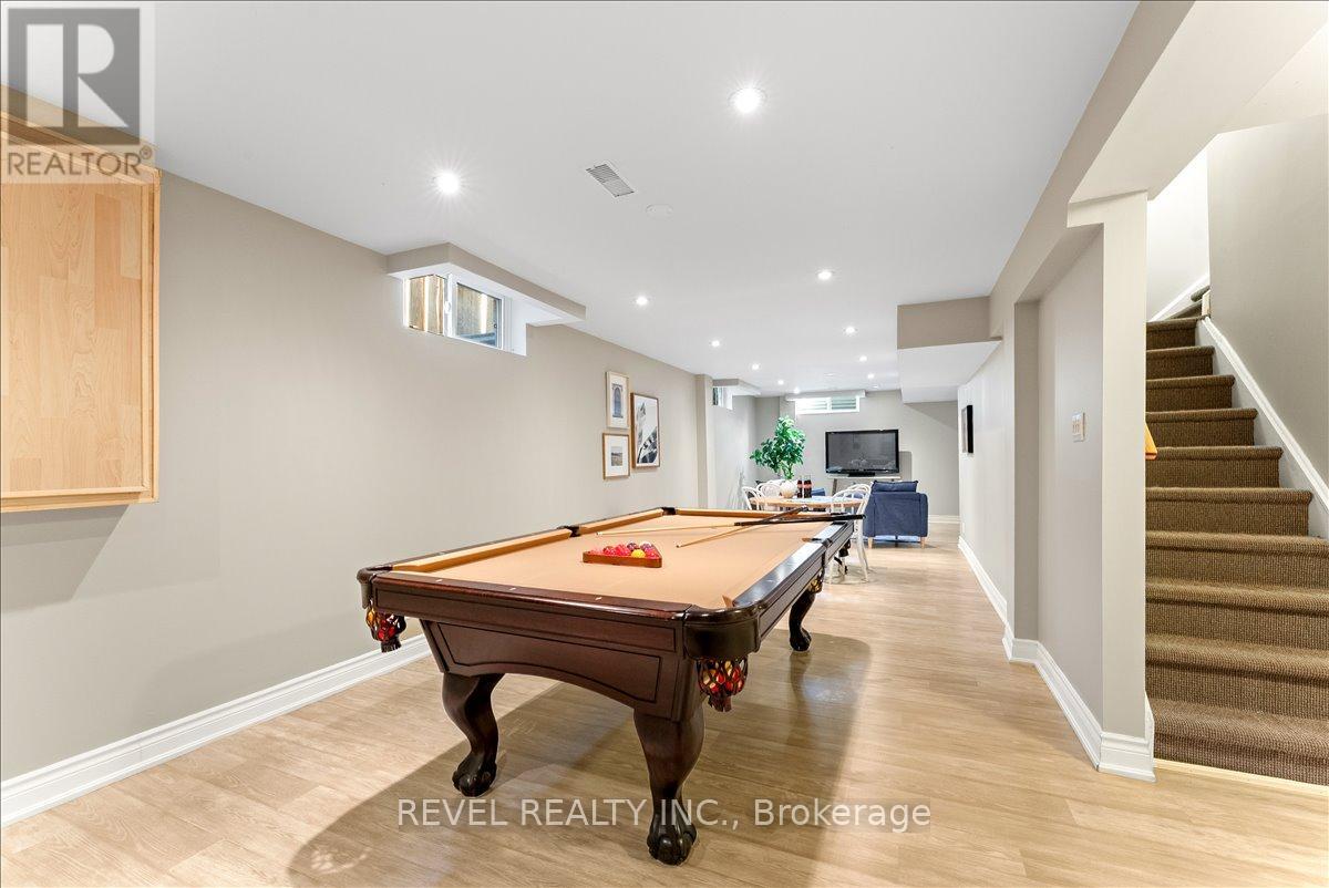 30 Linderwood Drive, Toronto, Ontario  M1C 3P8 - Photo 26 - E13035998