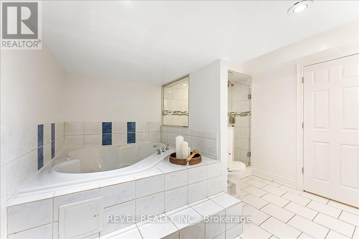 30 Linderwood Drive, Toronto, Ontario  M1C 3P8 - Photo 31 - E13035998