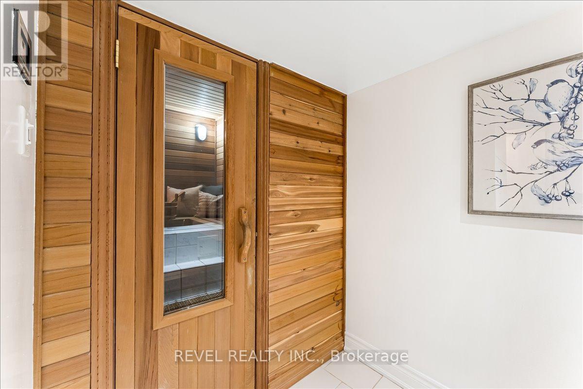 30 Linderwood Drive, Toronto, Ontario  M1C 3P8 - Photo 32 - E13035998
