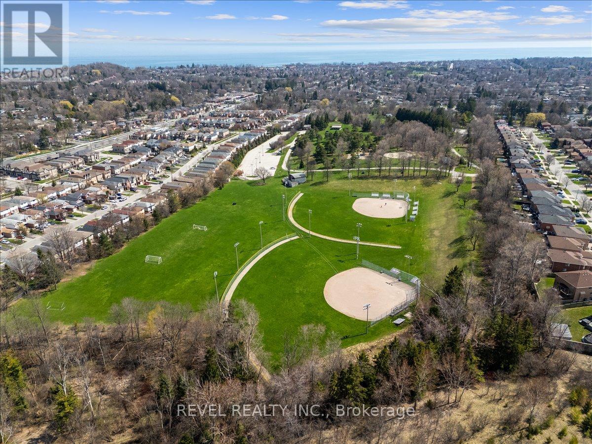 30 Linderwood Drive, Toronto, Ontario  M1C 3P8 - Photo 40 - E13035998