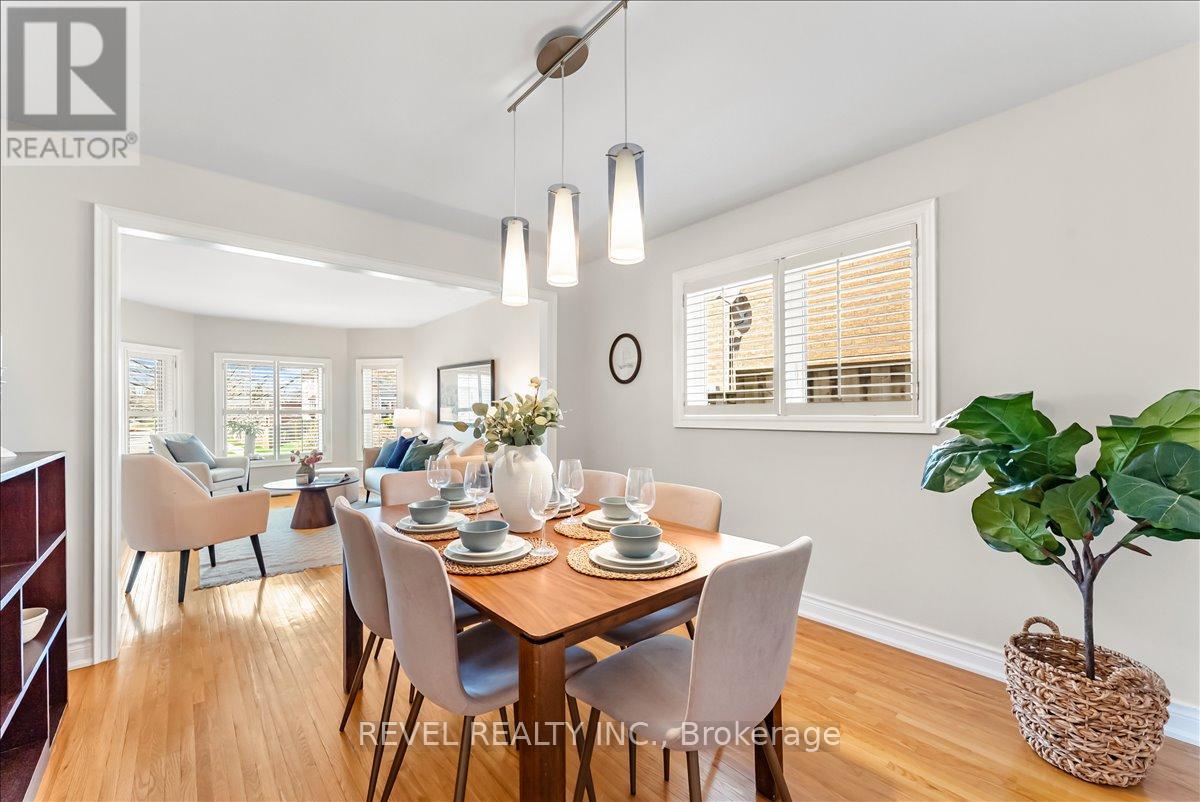 30 Linderwood Drive, Toronto, Ontario  M1C 3P8 - Photo 7 - E13035998