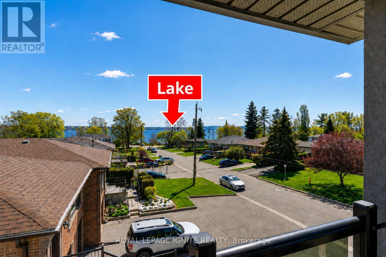 958 Mink Street, Pickering, Ontario L1W 2G5 - Photo 20 - E13122486