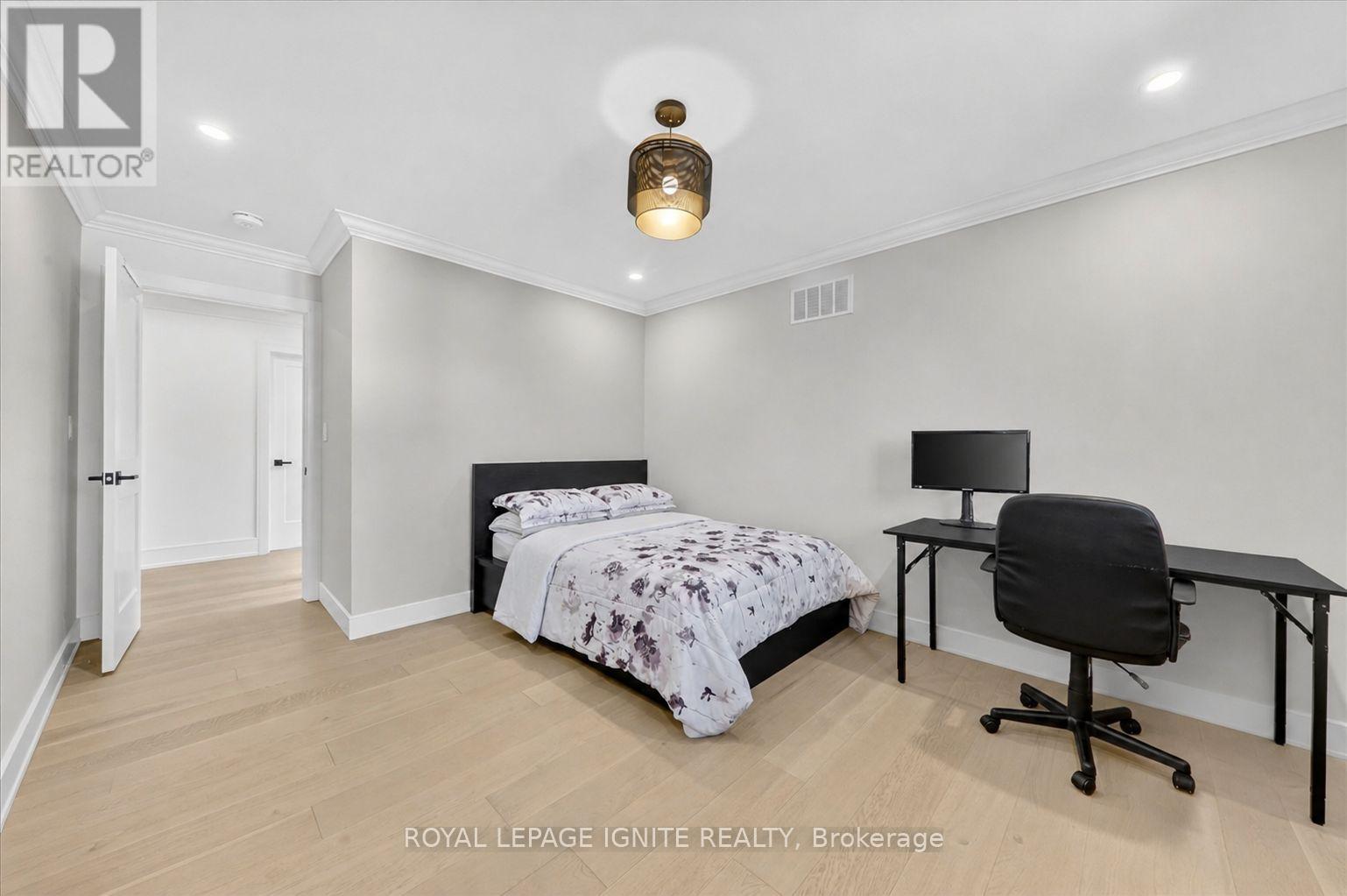 958 Mink Street, Pickering, Ontario L1W 2G5 - Photo 26 - E13122486