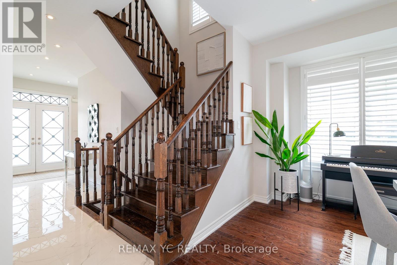 552 Grand Trunk Avenue, Vaughan, Ontario  L6A 0R4 - Photo 20 - N13128786