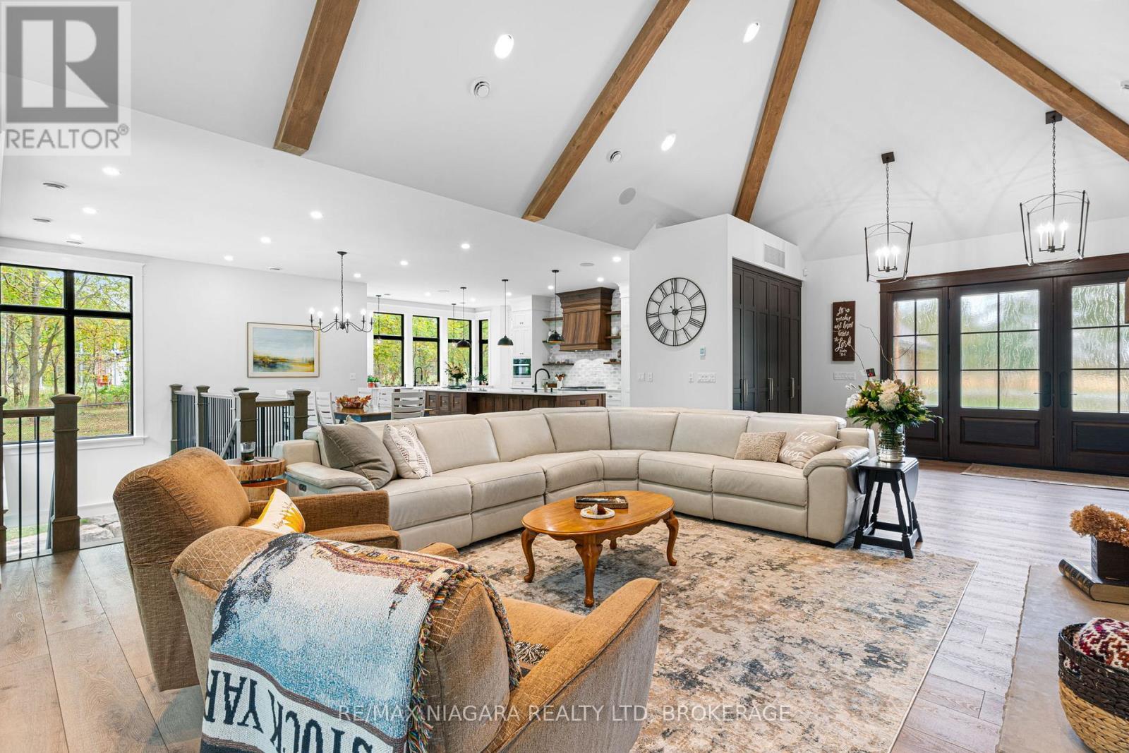 315 Tice Road, Pelham, Ontario  L0S 1M0 - Photo 15 - X13129706