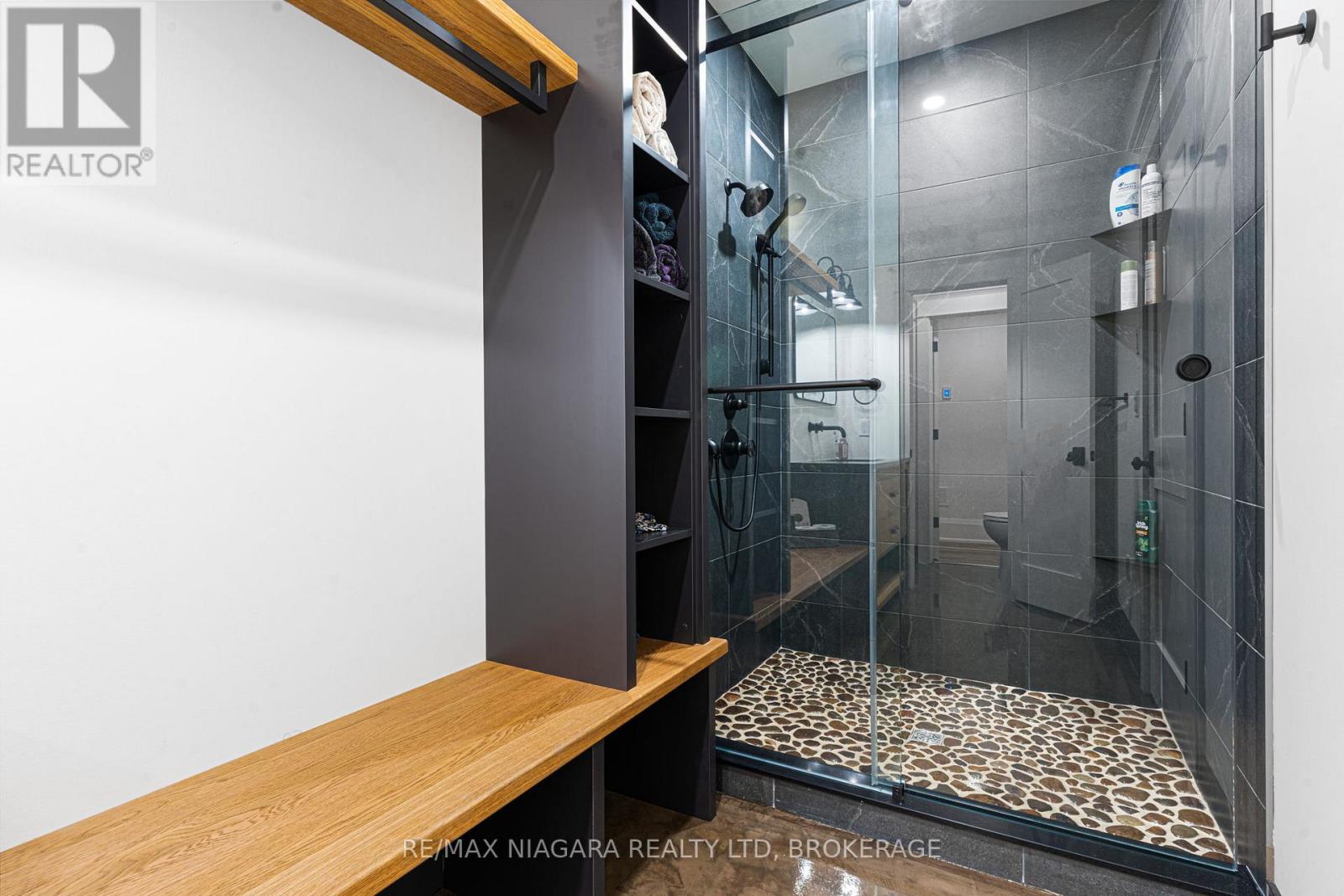 315 Tice Road, Pelham, Ontario  L0S 1M0 - Photo 41 - X13129706