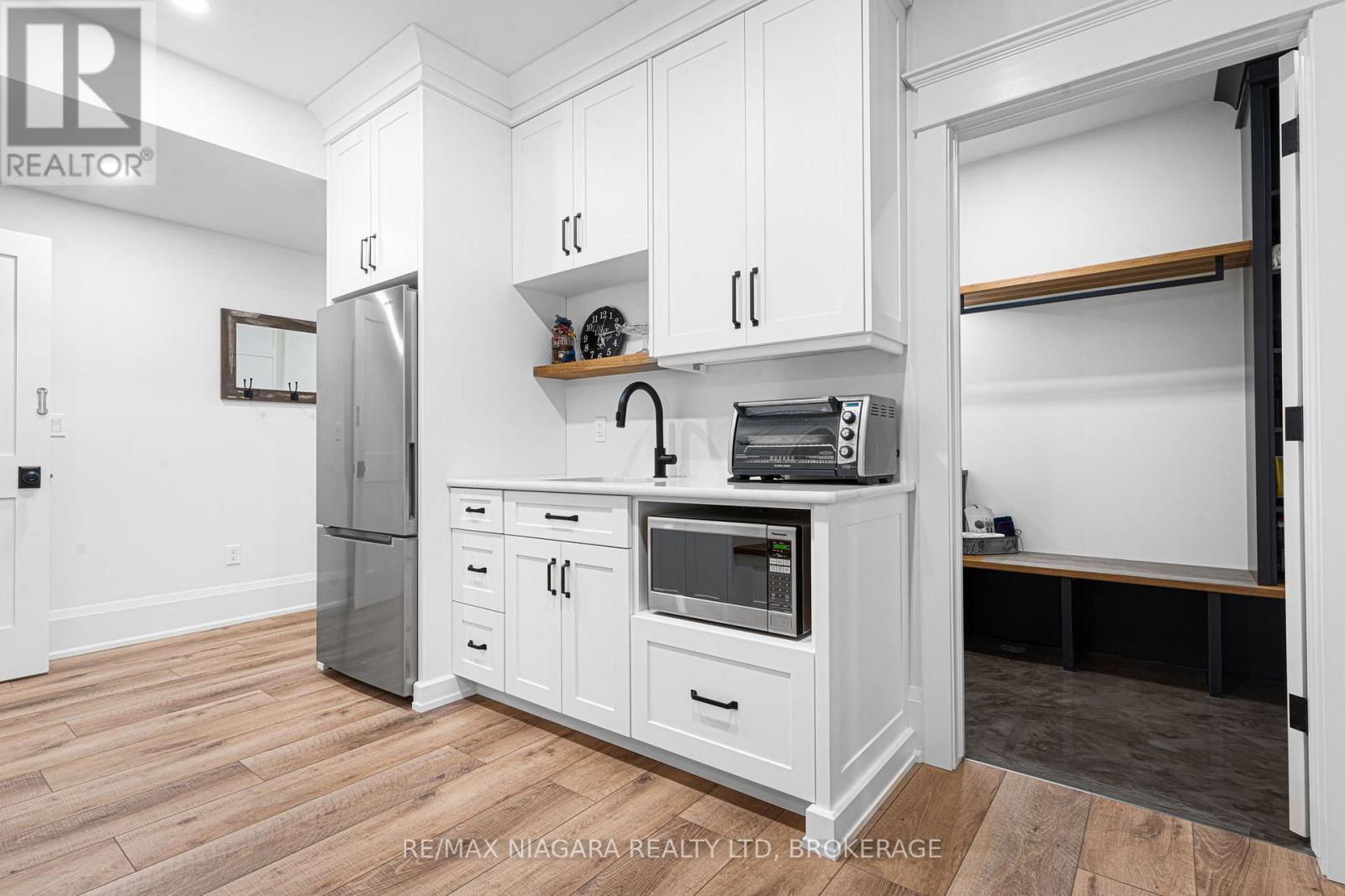 315 Tice Road, Pelham, Ontario  L0S 1M0 - Photo 42 - X13129706
