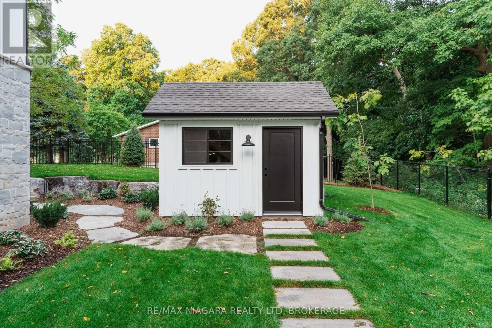 315 Tice Road, Pelham, Ontario  L0S 1M0 - Photo 44 - X13129706