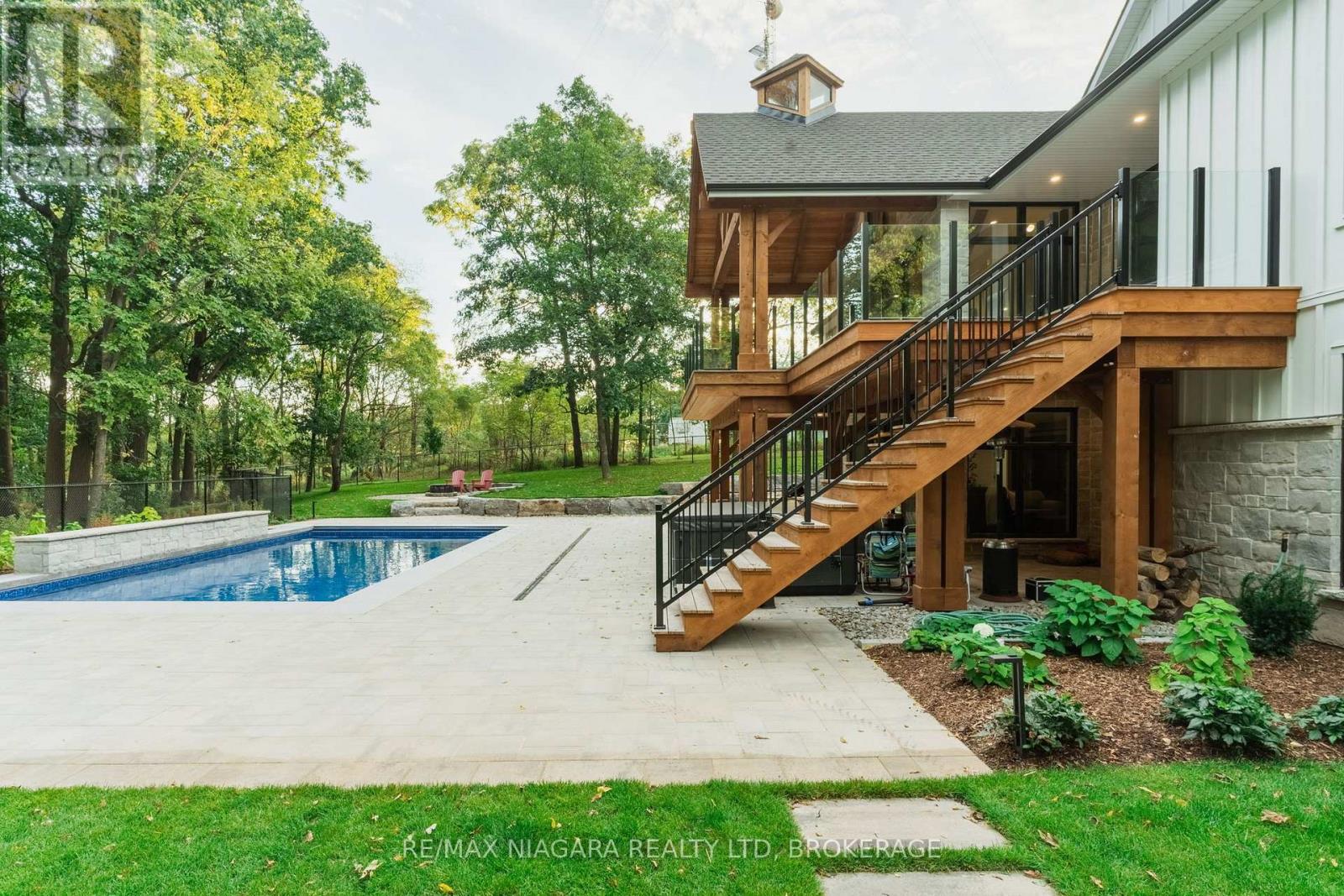 315 Tice Road, Pelham, Ontario  L0S 1M0 - Photo 46 - X13129706