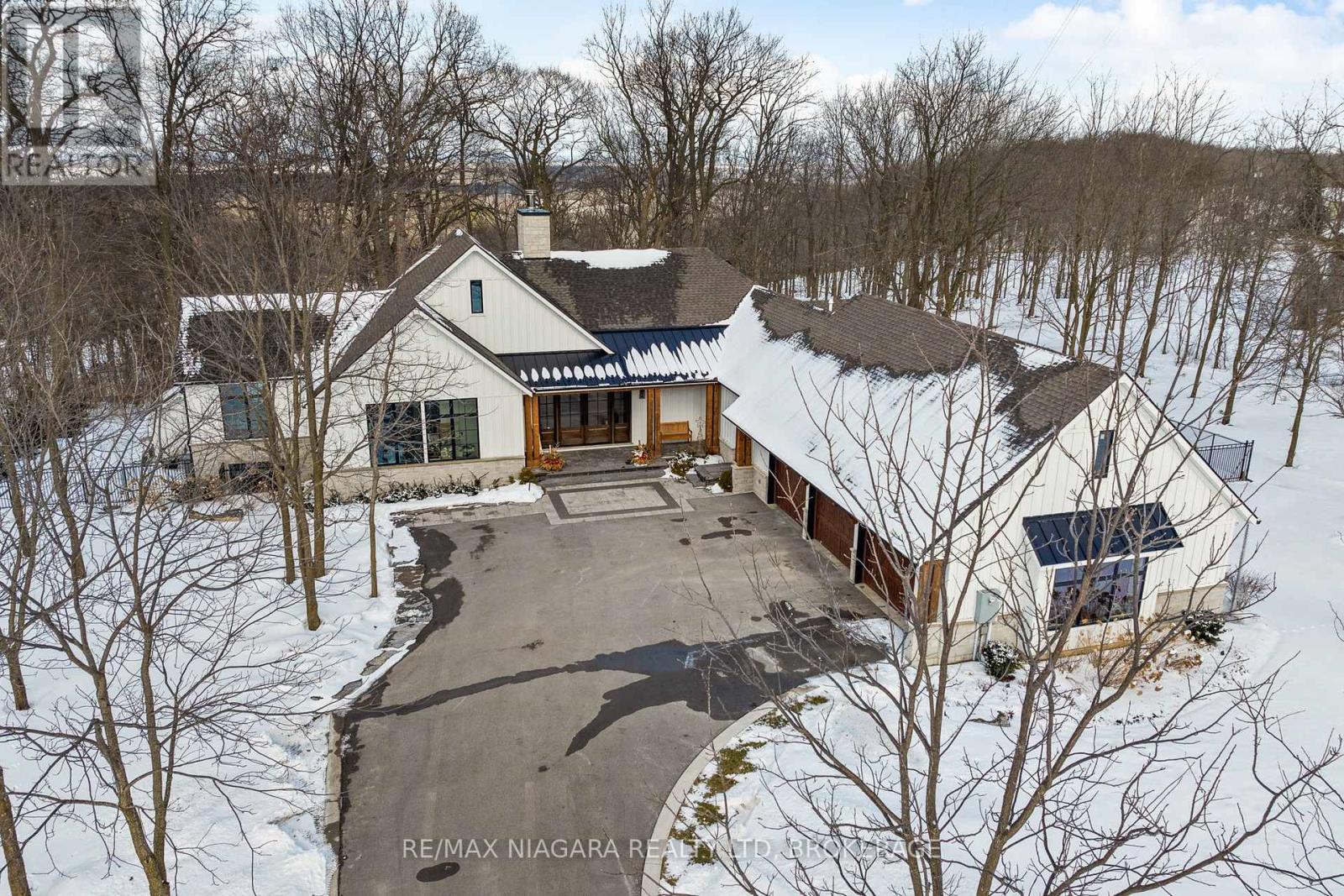 315 Tice Road, Pelham, Ontario  L0S 1M0 - Photo 49 - X13129706