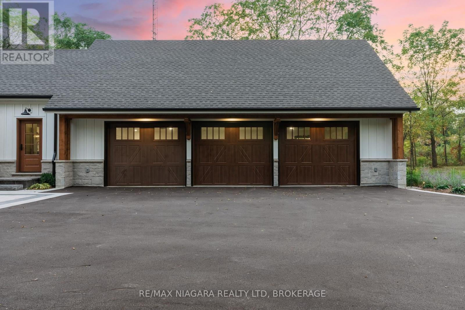 315 Tice Road, Pelham, Ontario  L0S 1M0 - Photo 8 - X13129706