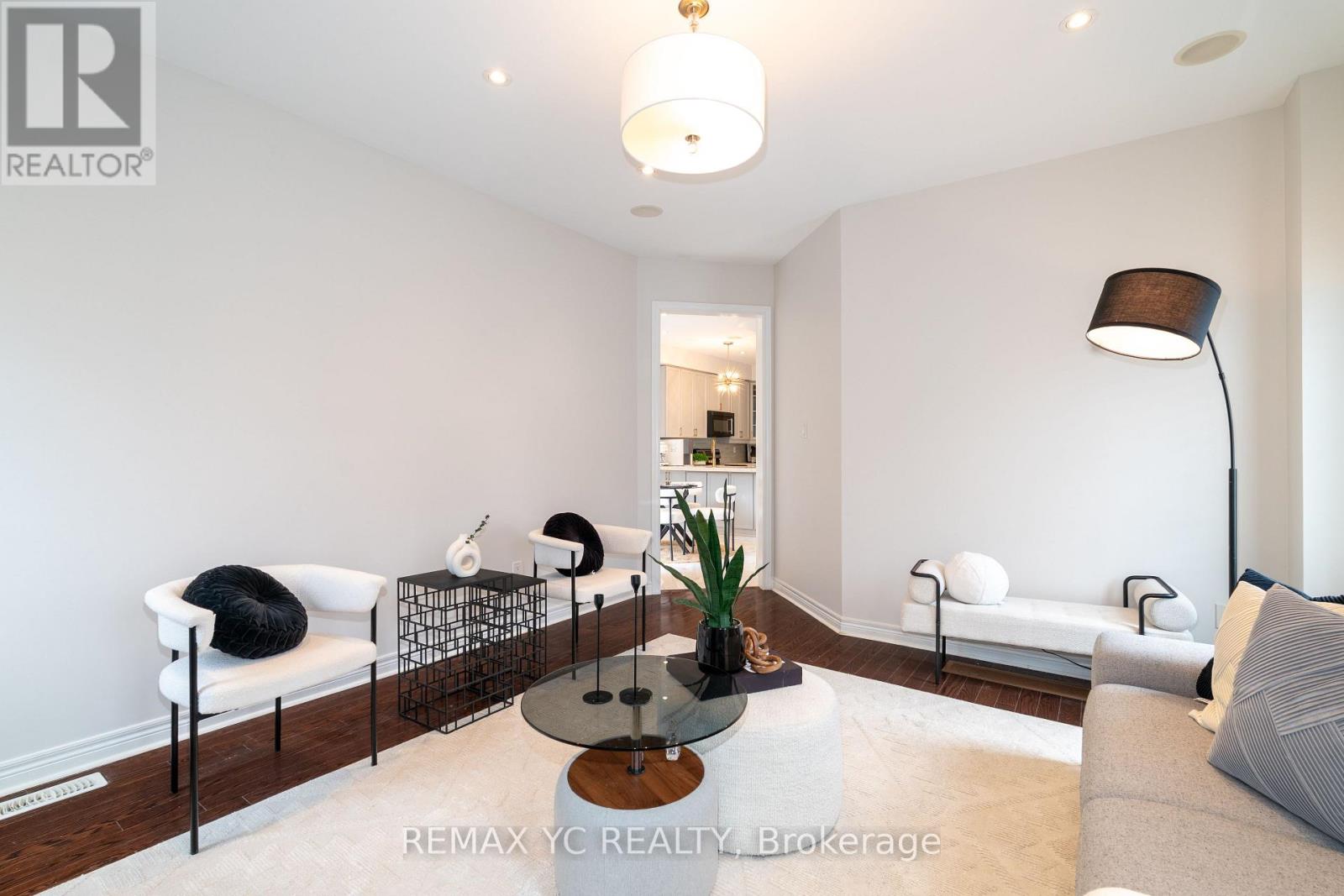 552 Grand Trunk Avenue, Vaughan, Ontario  L6A 0R4 - Photo 16 - N13128786